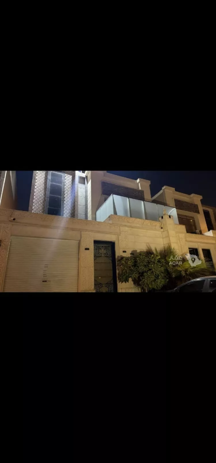 شقة للإيجار في شارع محمد زهدي, حي القادسية, مدينة الرياض, منطقة الرياض
