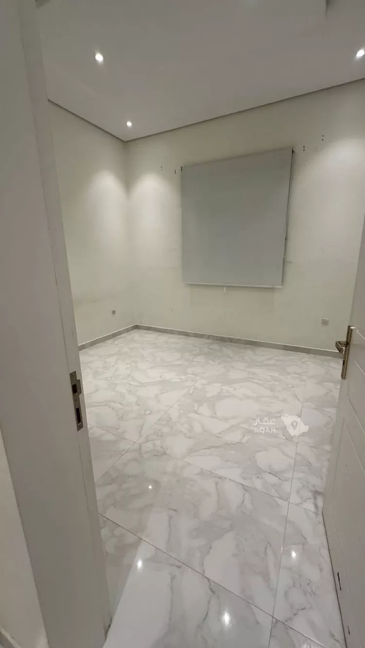 شقة للإيجار في شارع رقم 261, حي النرجس, مدينة الرياض, منطقة الرياض 7