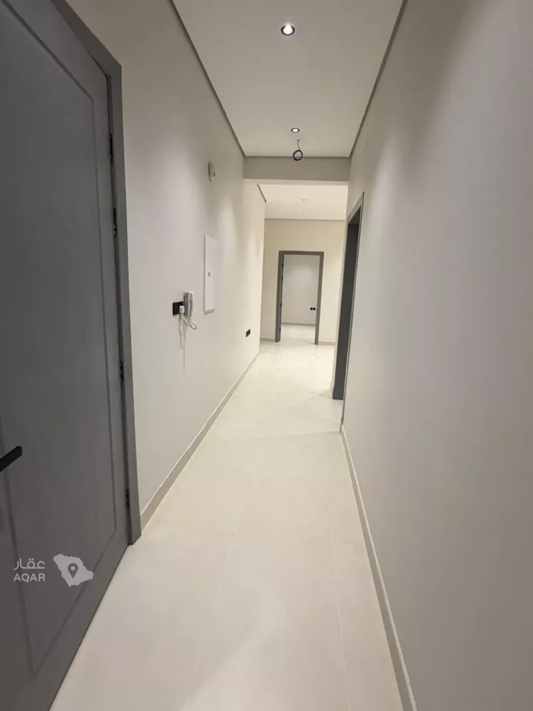 Apartment for Rent in Riyadh Dahiat Namar