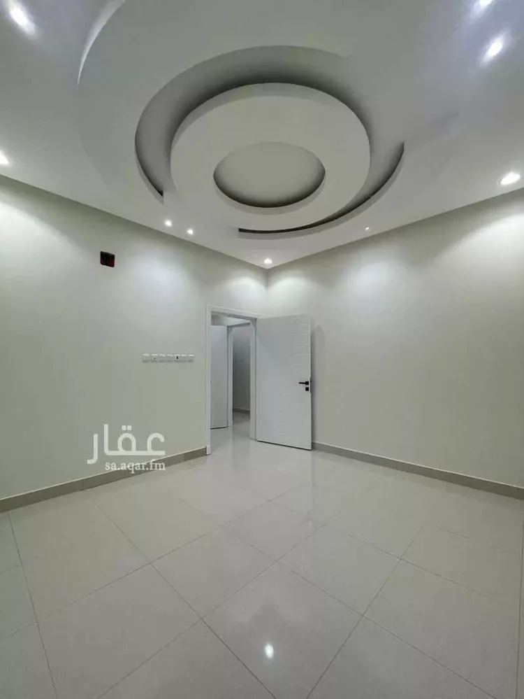 شقة للإيجار في شارع المنجور, حي الخليج, مدينة الرياض, منطقة الرياض صورة 2