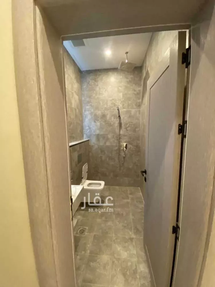 شقة للبيع في شارع الحسن السكري, حي النرجس, مدينة الرياض, منطقة الرياض صورة 2