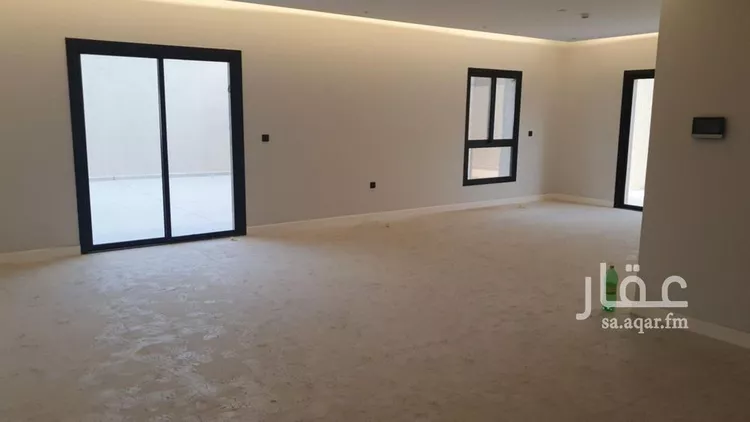 شقة للإيجار في شارع القلاع, حي حطين, مدينة الرياض, منطقة الرياض صورة 5