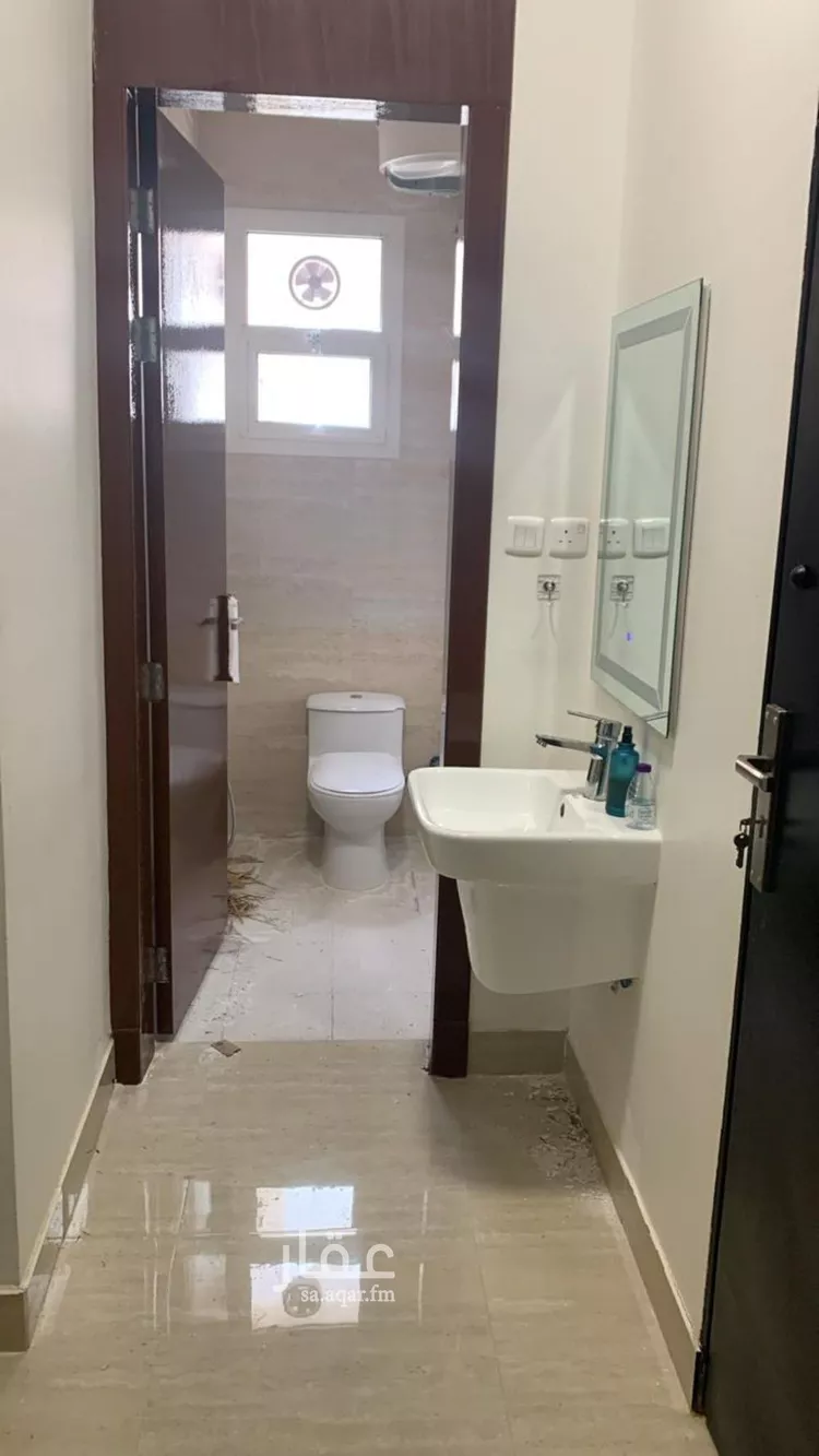 شقة للإيجار في شارع رقم 515, حي المونسية, مدينة الرياض, منطقة الرياض صورة 3