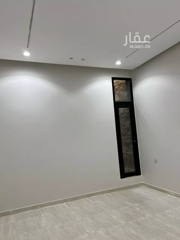 فيلا للبيع في شارع احمد بن سعد الاصبهاني, حي الرمال, مدينة الرياض, منطقة الرياض صورة 5