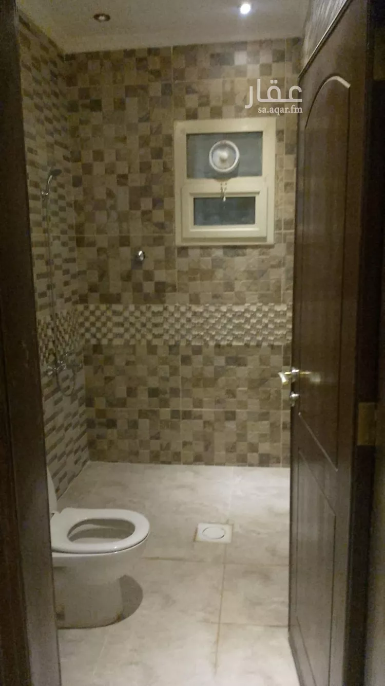 شقة للإيجار في شارع الأسد, حي الندى, مدينة الرياض, منطقة الرياض صورة 4