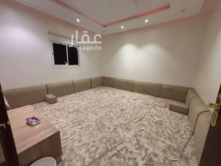 شقة للإيجار في شارع رقم 515, حي المونسية, مدينة الرياض, منطقة الرياض صورة 3