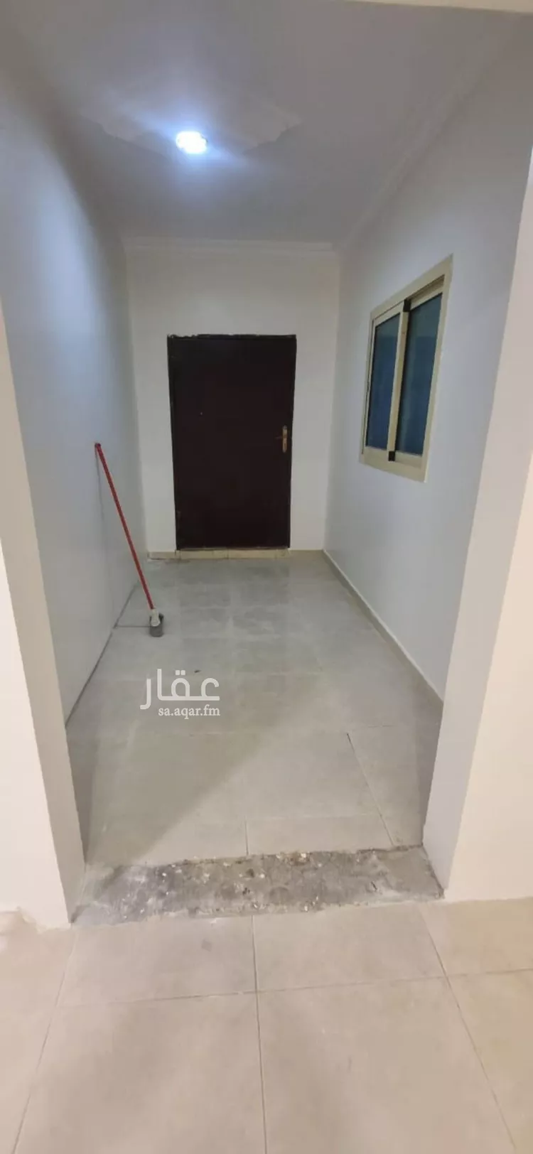 شقة للإيجار في شارع وادي وج, حي الملقا, مدينة الرياض, منطقة الرياض صورة 5