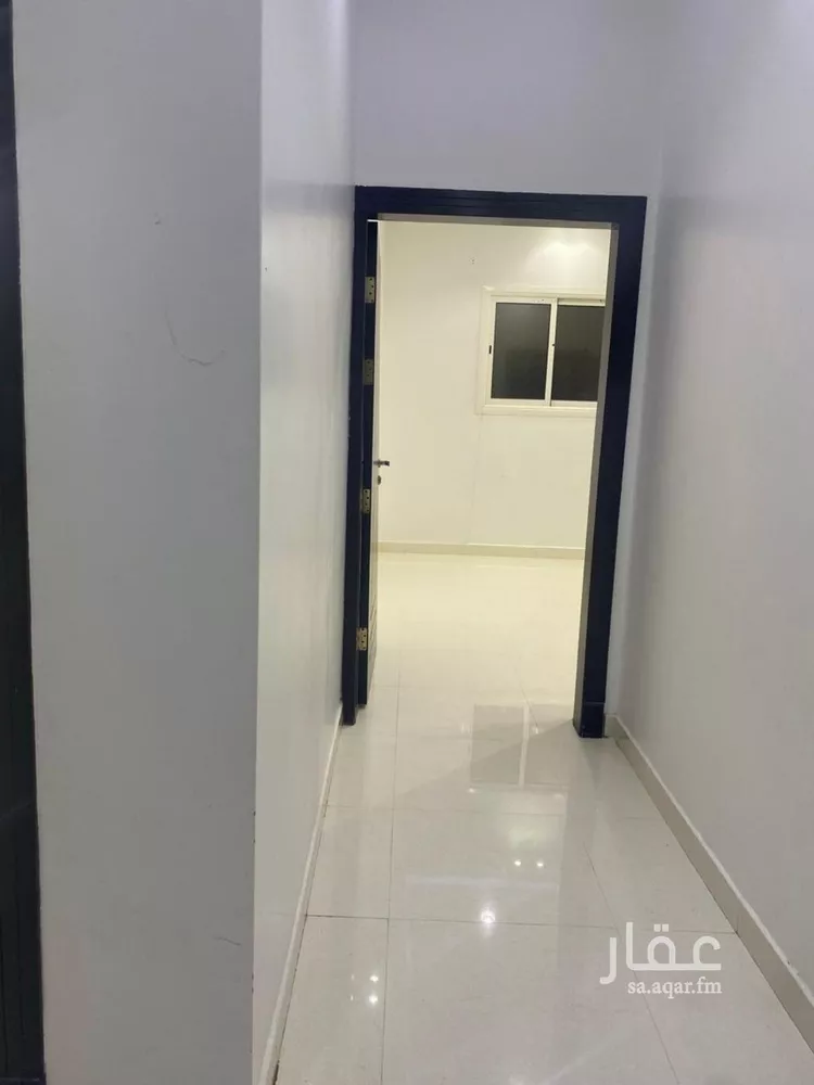 شقة للإيجار في شارع رقم 353, حي ظهرة لبن, مدينة الرياض, منطقة الرياض صورة 4