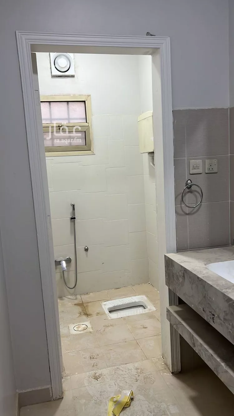 شقة للإيجار في شارع وعله, حي ظهرة لبن, مدينة الرياض, منطقة الرياض صورة 2