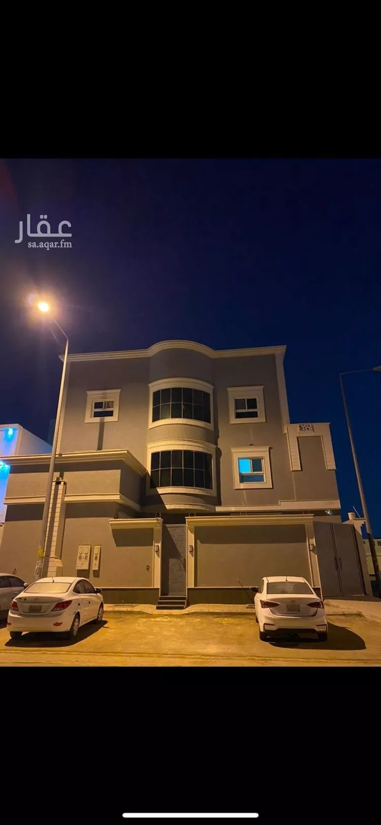 شقة للإيجار في شارع رقم 170, حي الجنادرية, مدينة الرياض, منطقة الرياض