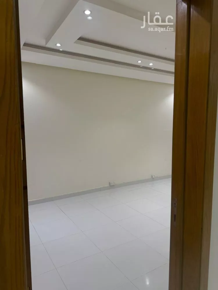 شقة للإيجار في شارع الصندل, حي قرطبة, مدينة الرياض, منطقة الرياض صورة 5