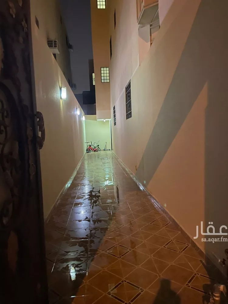 شقة للإيجار في شارع جبل طويق, حي قرطبة, مدينة الرياض, منطقة الرياض صورة 3