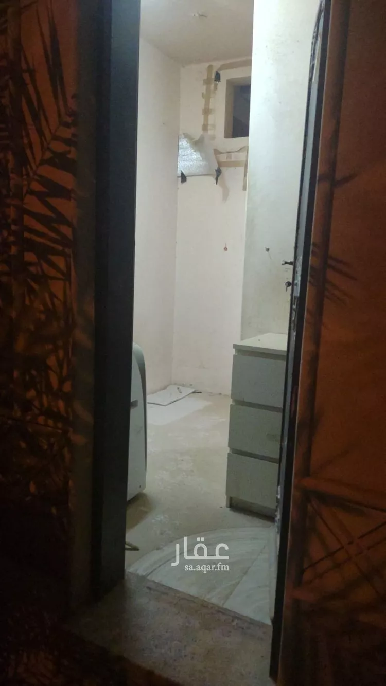 غرفة للإيجار في شارع جبل طويق, حي قرطبة, مدينة الرياض, منطقة الرياض صورة 5