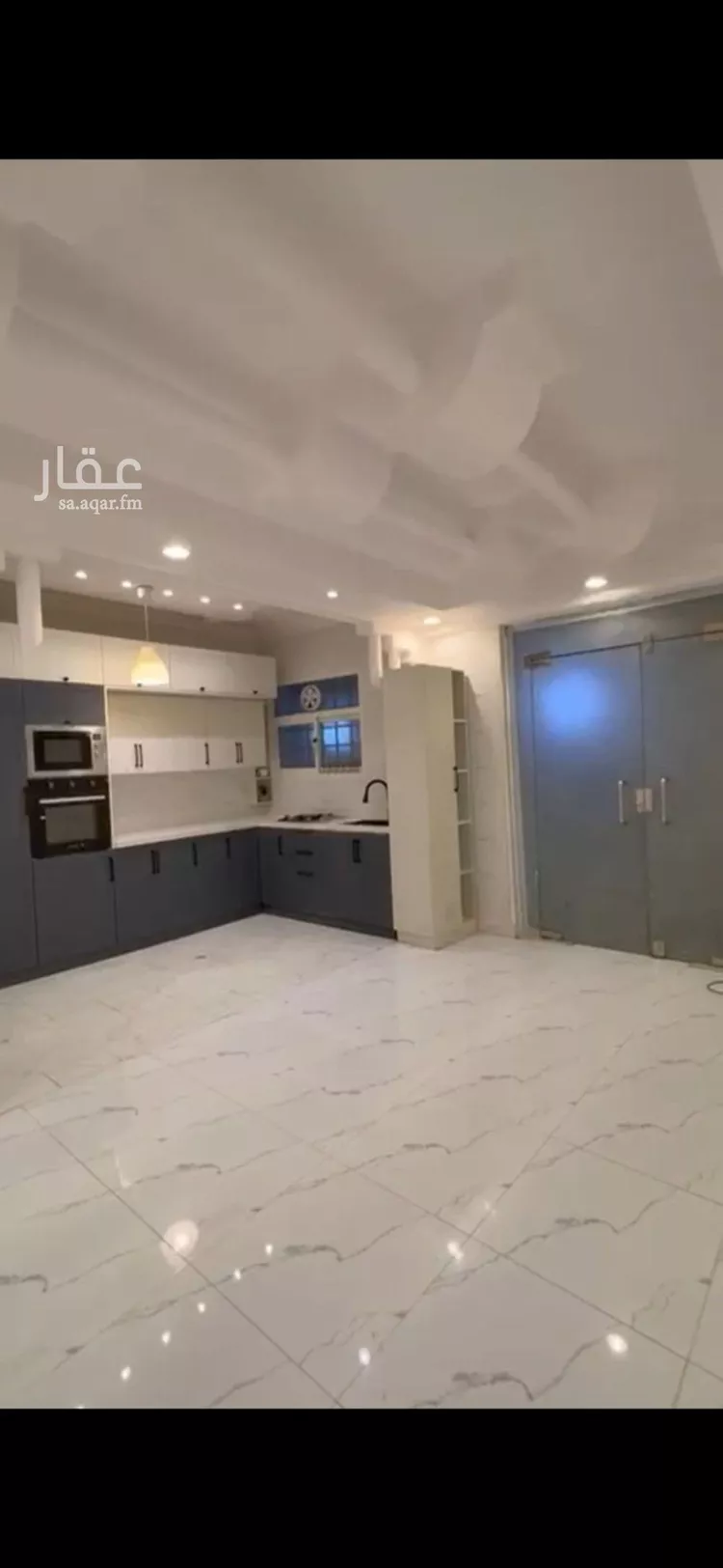 شقة للإيجار في شارع الصندل, حي قرطبة, مدينة الرياض, منطقة الرياض