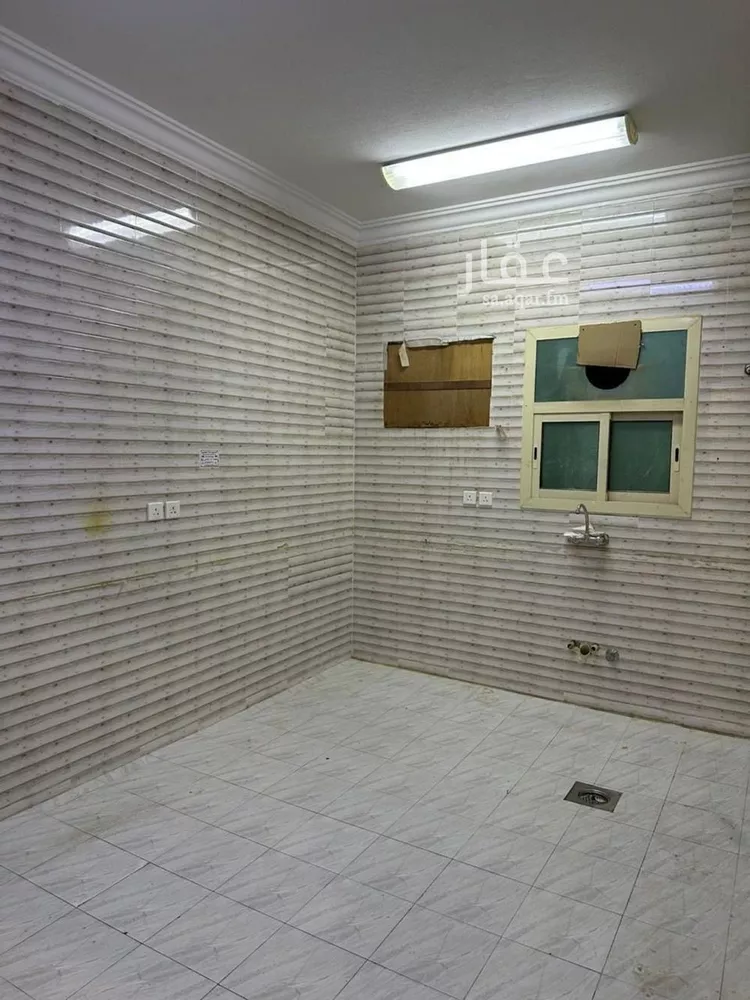 شقة للإيجار في شارع الحافظ السمعاني, حي عكاظ, مدينة الرياض, منطقة الرياض صورة 5