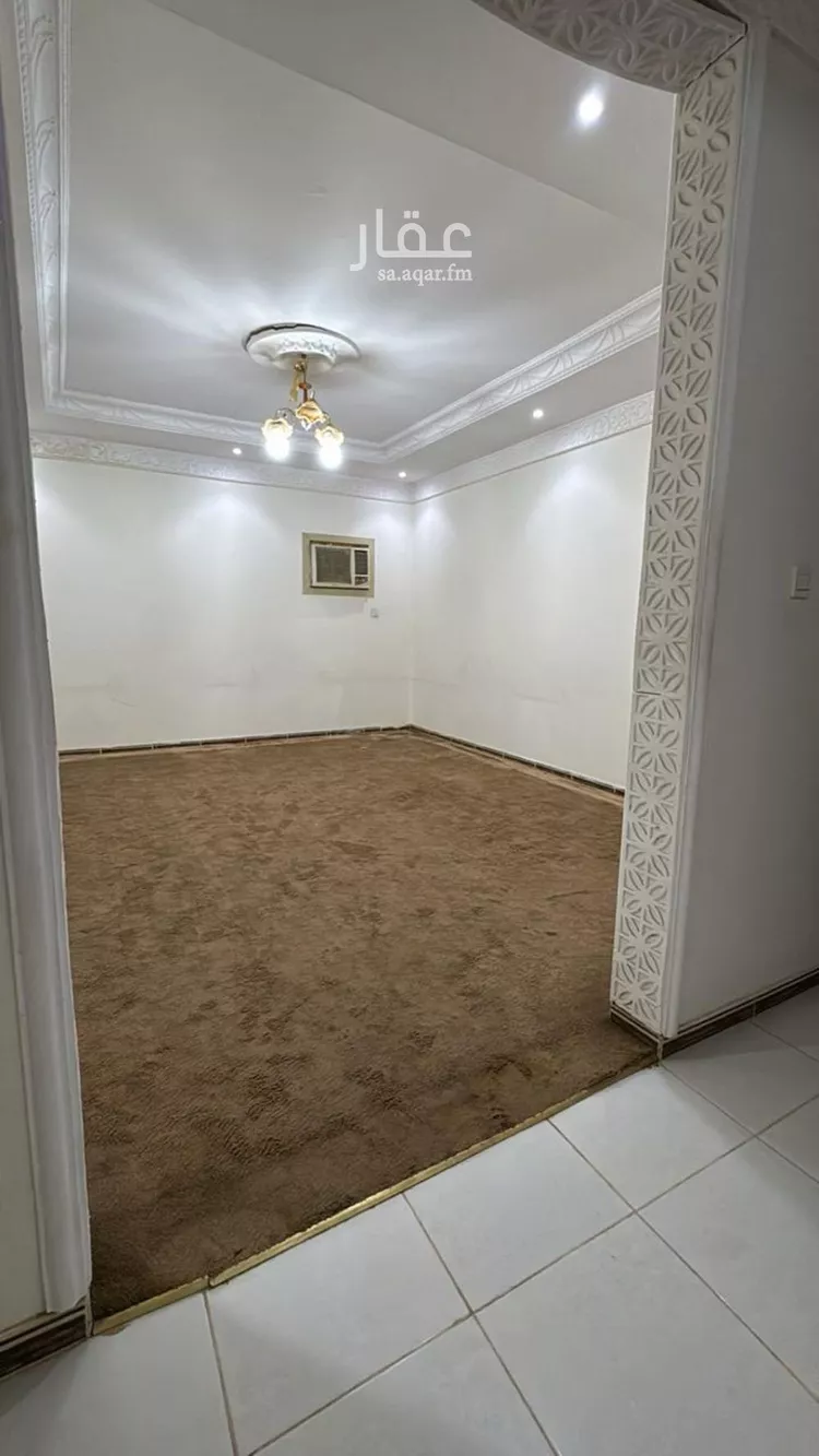 شقة للإيجار في شارع علي شوي, حي المونسية, مدينة الرياض, منطقة الرياض صورة 2