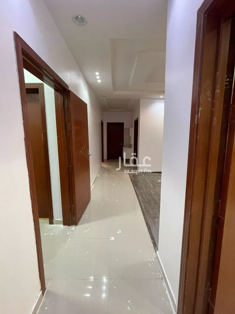 شقة للإيجار في شارع الرشاد, حي الرمال, مدينة الرياض, منطقة الرياض صورة 3