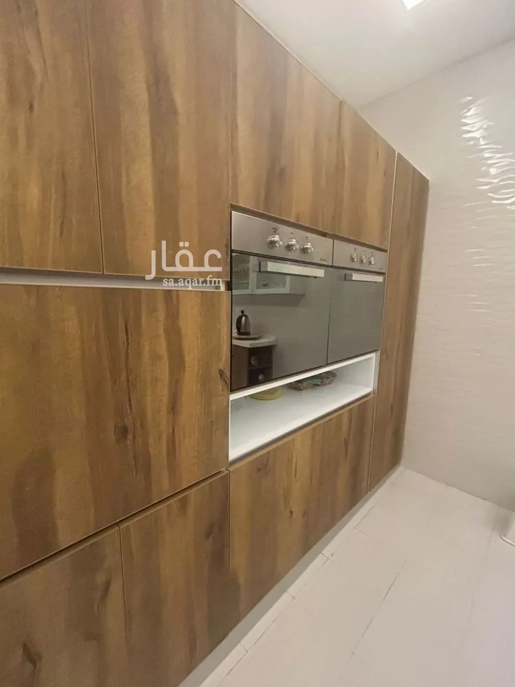 فيلا للإيجار في شارع ابن عمر الدقاق, حي المهدية, مدينة الرياض, منطقة الرياض صورة 5