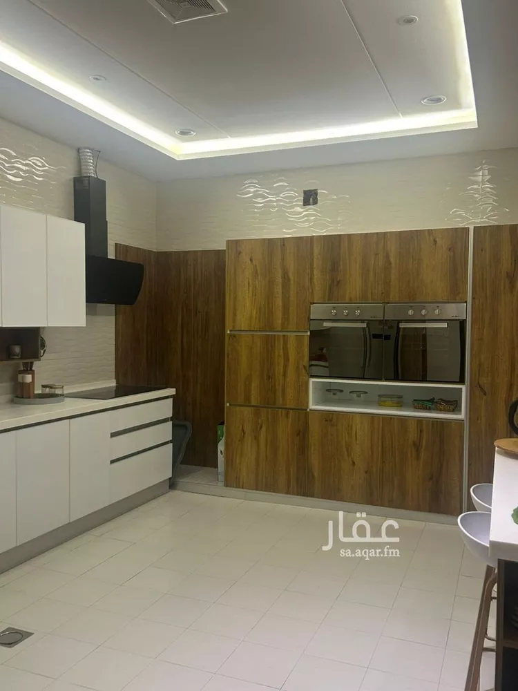 Villa for Rent in Riyadh Al Mahdiyah