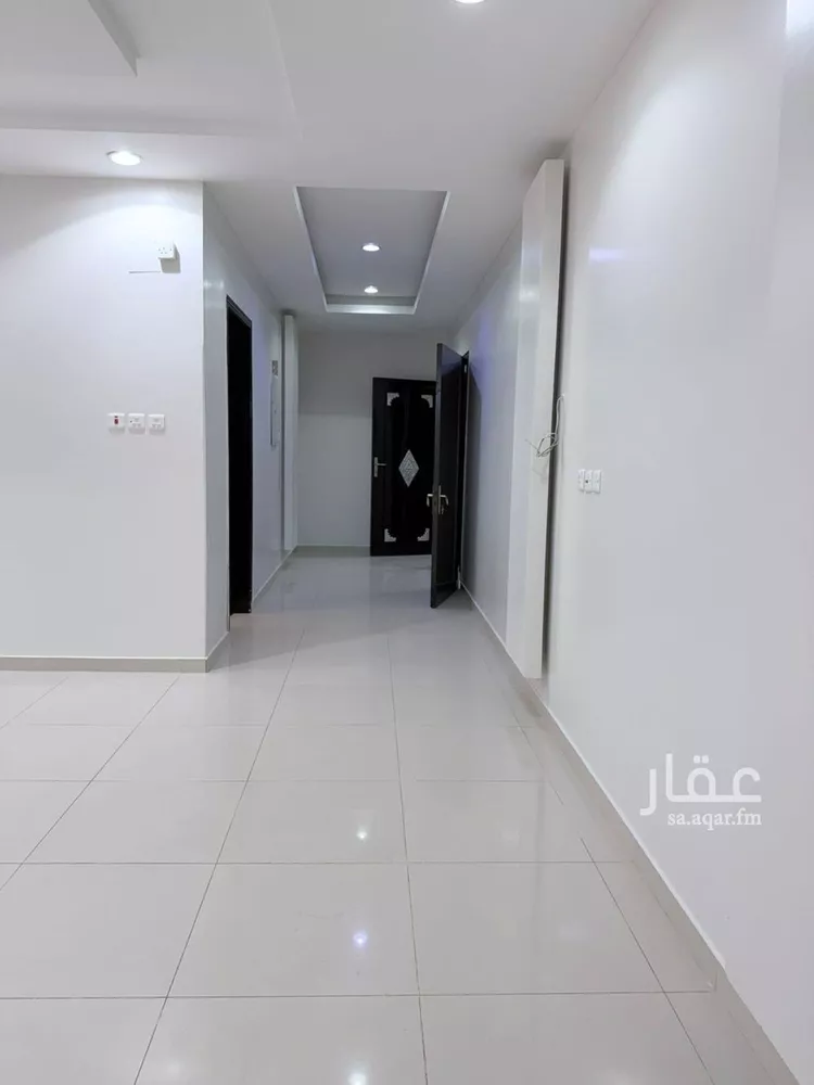 شقة للإيجار في شارع علي شوي, حي المونسية, مدينة الرياض, منطقة الرياض