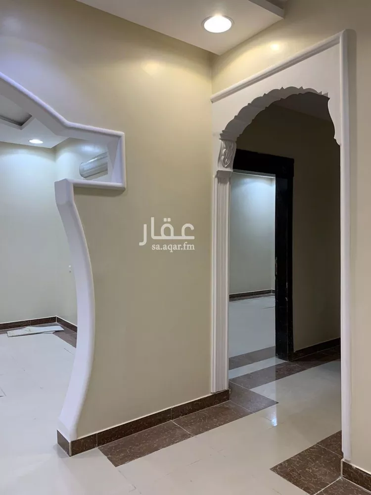 فيلا للإيجار في شارع أحمد بن هارون, حي الرمال, مدينة الرياض, منطقة الرياض صورة 3