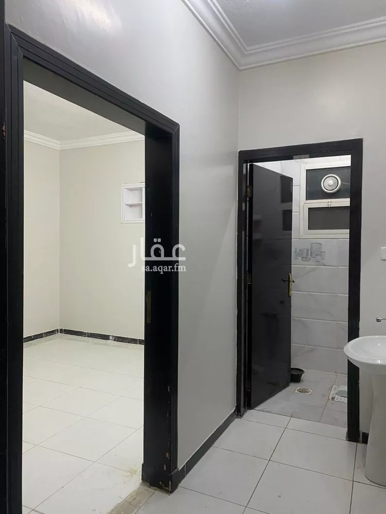 شقة للإيجار في شارع عمر بن بريق, حي العوالي, مدينة الرياض, منطقة الرياض صورة 5