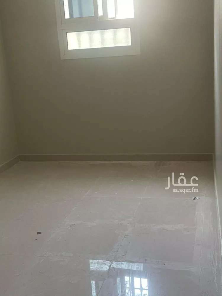 شقة للإيجار في شارع جبل الأشعر, حي القادسية, مدينة الرياض, منطقة الرياض صورة 2