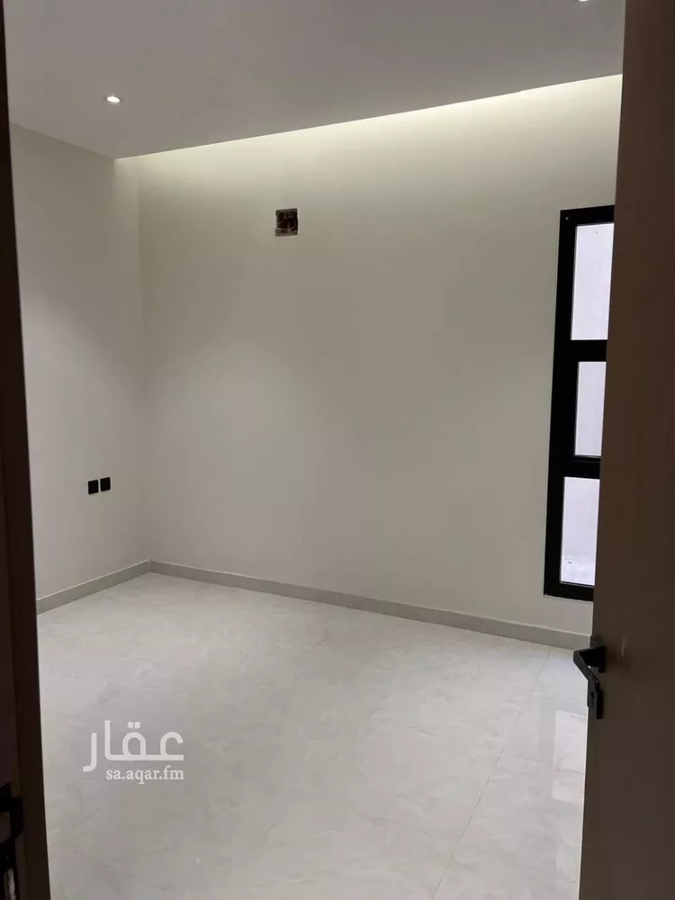 شقة للإيجار في شارع جبل الأشعر, حي القادسية, مدينة الرياض, منطقة الرياض صورة 3