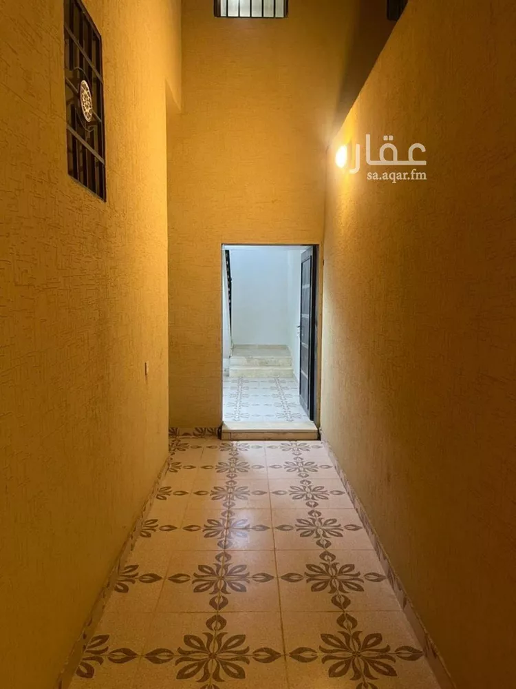 شقة للإيجار في شارع المبادي, حي الحزم, مدينة الرياض, منطقة الرياض صورة 4