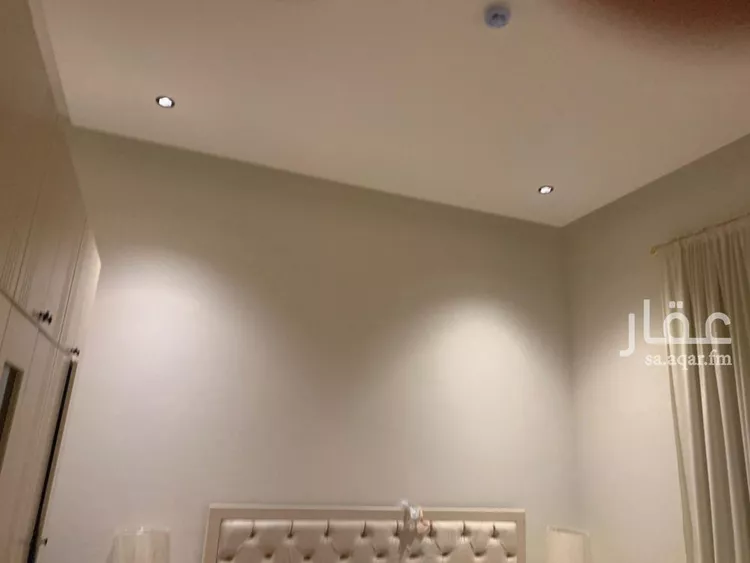 شقة للإيجار في شارع الفنون, حي النهضة, مدينة الرياض, منطقة الرياض صورة 5