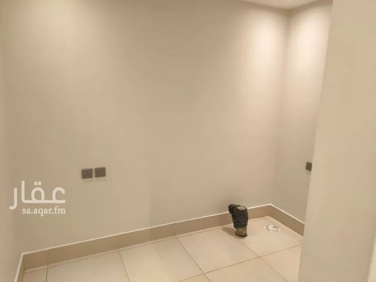 Apartment for Rent in Riyadh Al Qirawan صورة 5