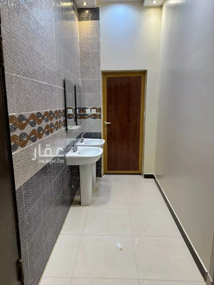 Apartment for Rent in Riyadh Al Munsiyah صورة 5