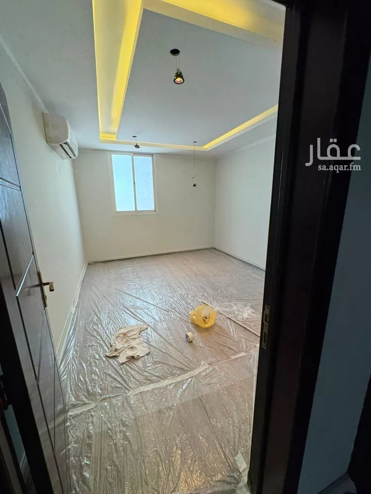 Apartment for Rent in Riyadh Al Qirawan صورة 5