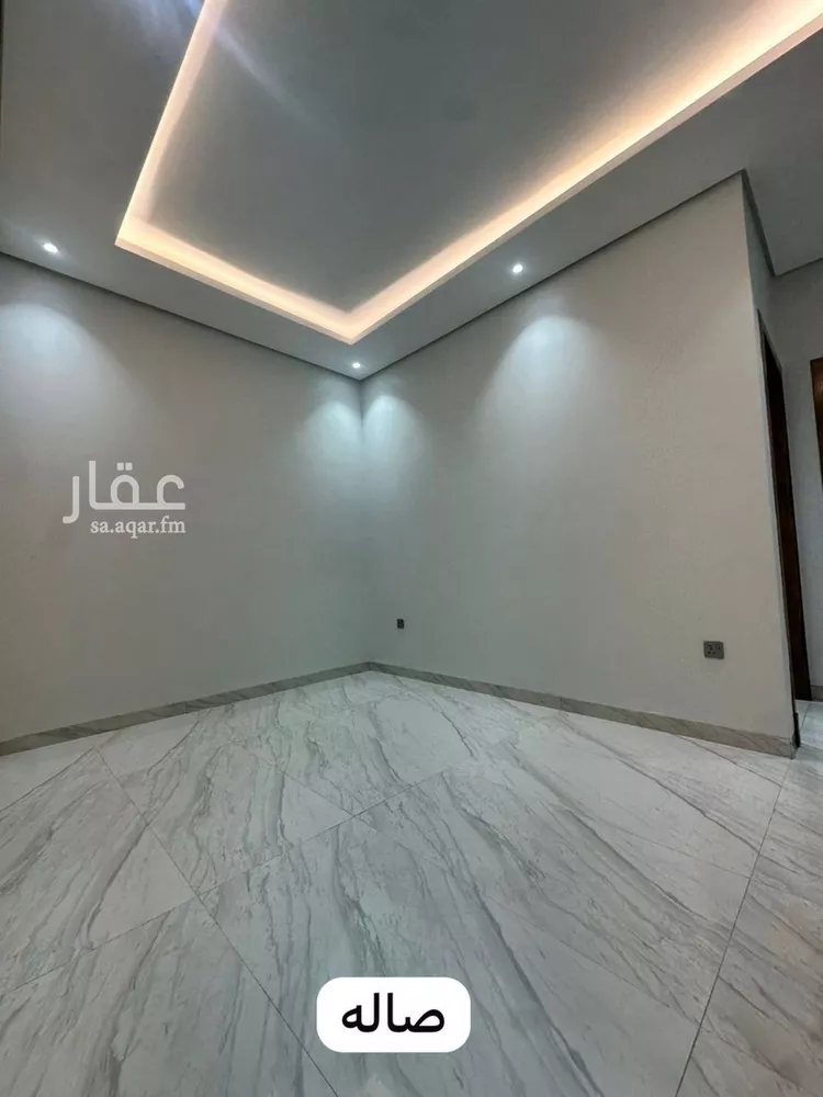 Apartment for Rent in Riyadh Tuwaiq صورة 2