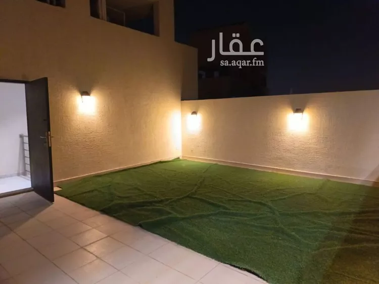 Apartment for Rent in Riyadh Al Mahdiyah صورة 5