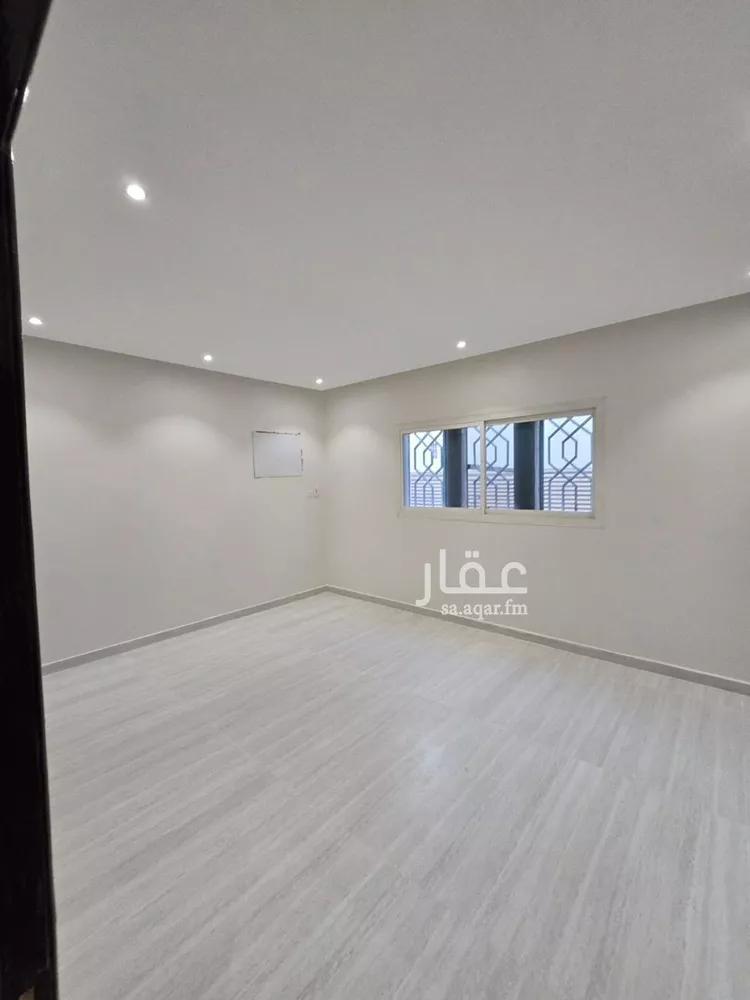 Apartment for Rent in Riyadh An Nahdah صورة 4