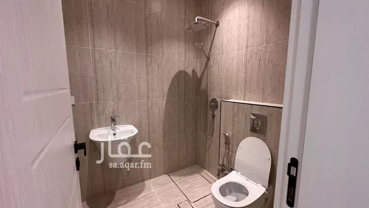شقة للإيجار في شارع زيد بن عاصم بن عمرو بن عوف, حي النرجس, مدينة الرياض, منطقة الرياض صورة 3