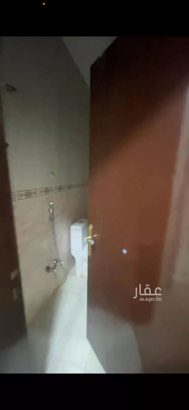 شقة للإيجار في شارع أبي موسى عيسى بن دواد السطاس, حي الرمال, مدينة الرياض, منطقة الرياض صورة 2