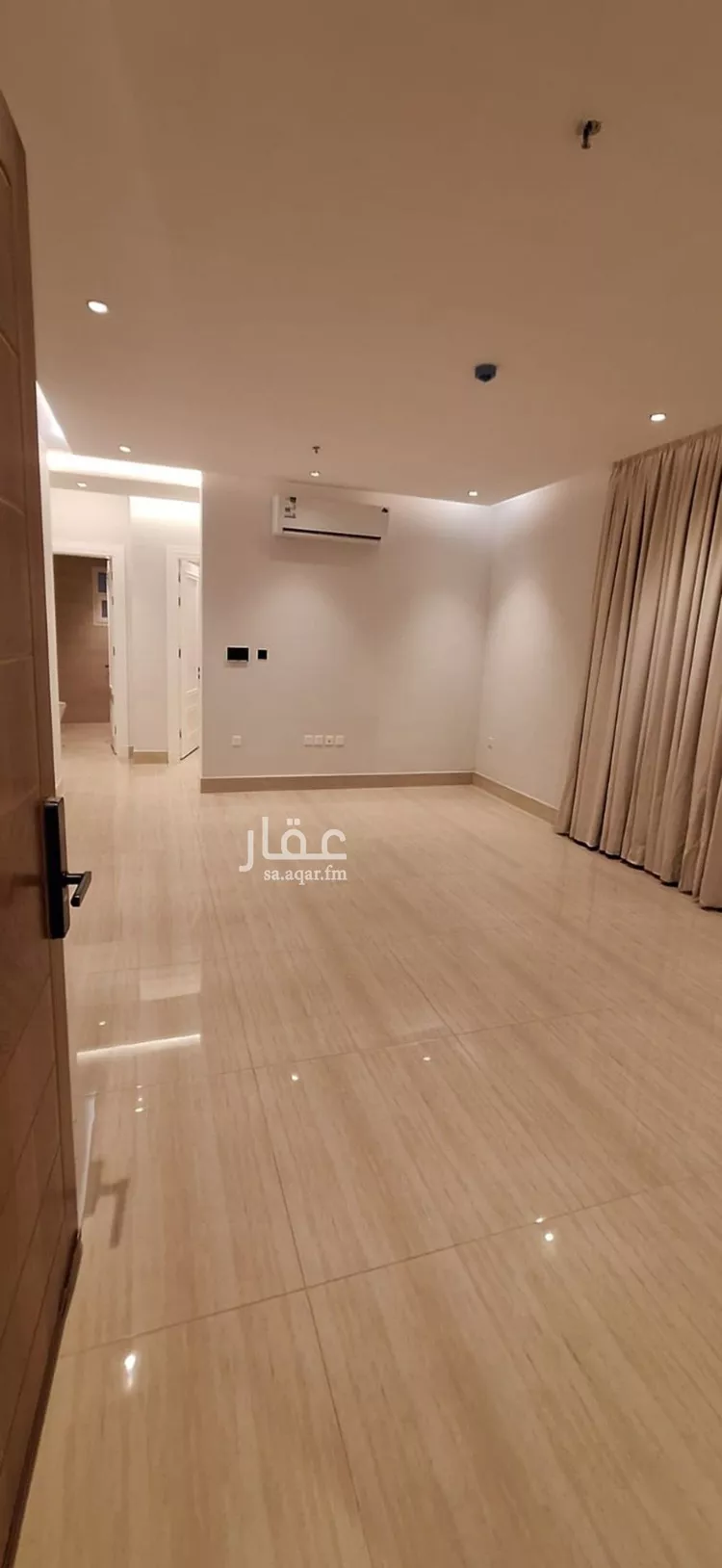شقة للإيجار في شارع سعيد بن حزم, حي مغرزات, مدينة الرياض, منطقة الرياض صورة 3