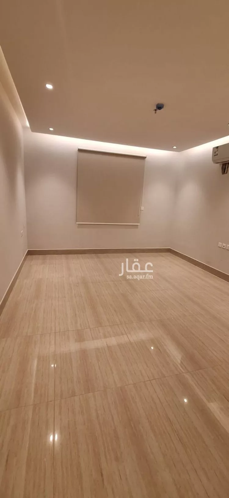 شقة للإيجار في شارع سعيد بن حزم, حي مغرزات, مدينة الرياض, منطقة الرياض صورة 4