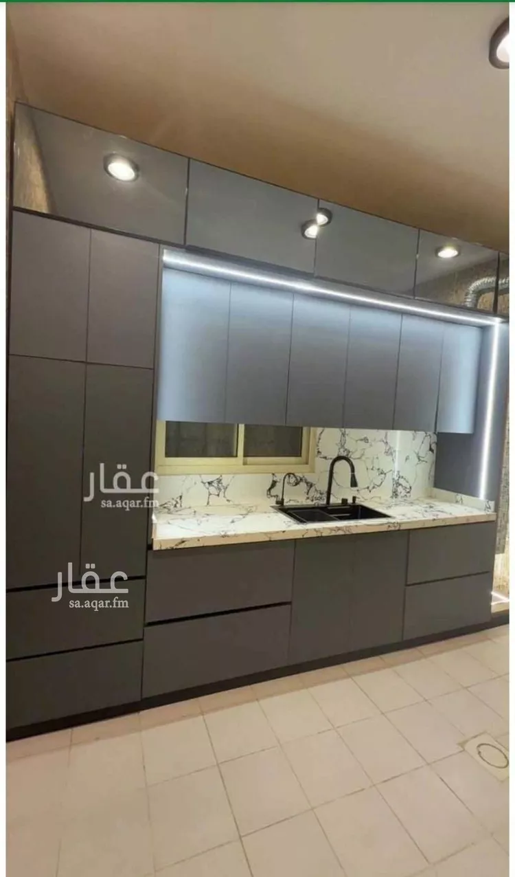 شقة للإيجار في شارع وادي الشوكة, حي قرطبة, مدينة الرياض, منطقة الرياض 1 صورة