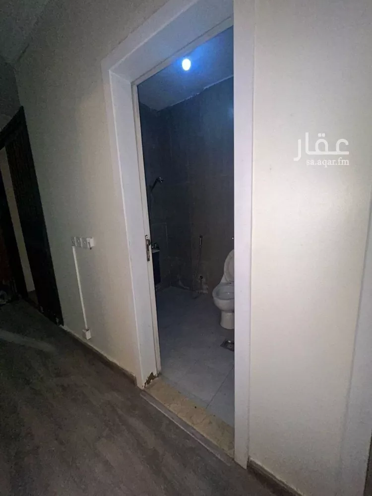 شقة للبيع في شارع الخيالة, حي الياسمين, مدينة الرياض, منطقة الرياض صورة 2