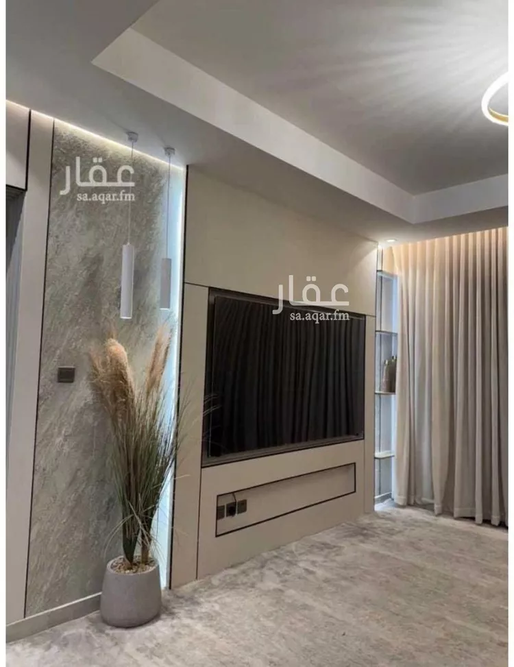 Villa for Rent in Riyadh An Narjis صورة 2