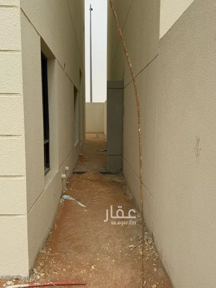 فيلا للبيع في شارع فني , حي النرجس, مدينة الرياض, منطقة الرياض صورة 2