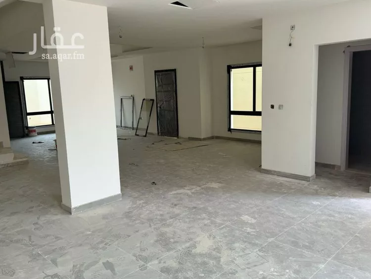 فيلا للبيع في شارع فني , حي النرجس, مدينة الرياض, منطقة الرياض صورة 5