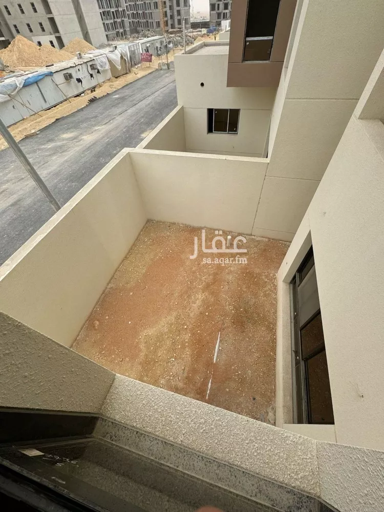 فيلا للبيع في شارع فني , حي النرجس, مدينة الرياض, منطقة الرياض 7