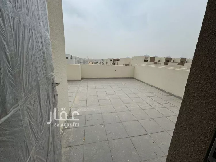 فيلا للبيع في شارع فني , حي النرجس, مدينة الرياض, منطقة الرياض 12