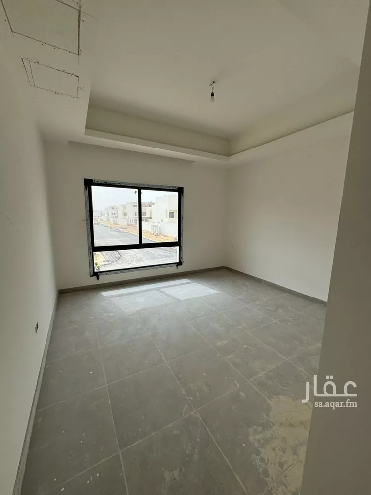 فيلا للبيع في شارع فني , حي النرجس, مدينة الرياض, منطقة الرياض 16