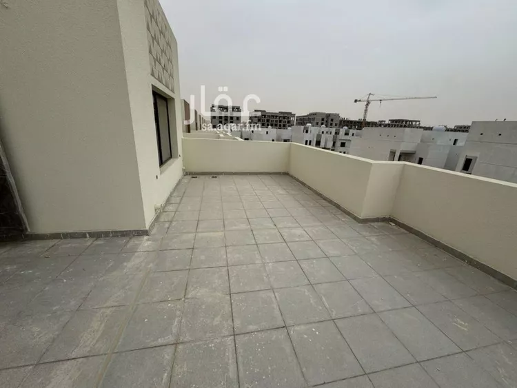 فيلا للبيع في شارع فني , حي النرجس, مدينة الرياض, منطقة الرياض 18
