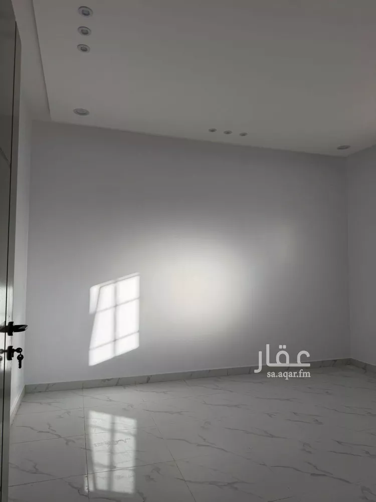Apartment for Rent in Riyadh Dahiat Namar صورة 3
